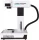 Refox LM 40 Mini Laser Maschine