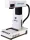 Refox LM 40 Mini Laser Maschine