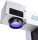 Refox LM 40 Mini Laser Maschine