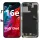 IPHONE 16e Soft Oled