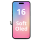 IPHONE 16 Soft Oled