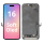 IPHONE 16 Soft Oled