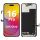 IPHONE 16 PRO Soft oled