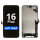 IPHONE 16 PLUS Soft Oled