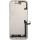 IPHONE 17 Soft Oled 120Hz
