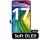 IPHONE 17 Soft Oled 120Hz