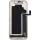 IPHONE 17 Pro Soft Oled 120Hz