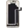 IPHONE 17 Pro Max Soft Oled 120Hz