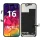 IPHONE 16 Incell
