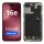 IPHONE 16e/17e Incell