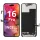 IPHONE 16 Pro  Incell