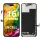 IPHONE 16 Pro Max Incell
