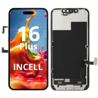 IPHONE 16 Plus Incell