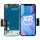 IPHONE xr incell