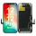 IPHONE  12/12 pro incell