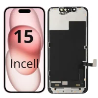 IPHONE 15 Incell