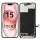 IPHONE 15 Incell