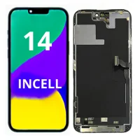 IPHONE 14 Incell