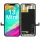 IPHONE 13 Mini Incell