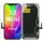 IPHONE 12 Mini Incell
