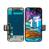 IPHONE 11 Incell