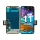 IPHONE 11 Incell