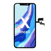 IPHONE X Incell