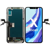 IPHONE X Incell