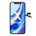 IPHONE X Incell