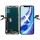 IPHONE X Incell