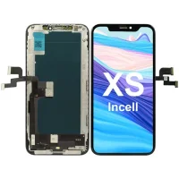 IPHONE XS Incell