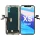IPHONE XS Incell