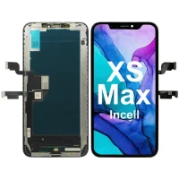 IPHONE XS Max Incell