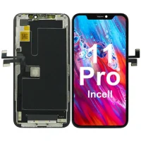 IPHONE 11 Pro Incell