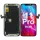 IPHONE 11 Pro Incell