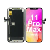 IPHONE 11 Pro Max Incell