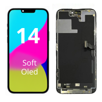IPHONE 14 Soft Oled