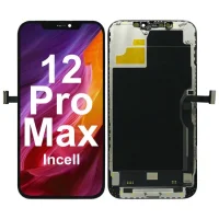 IPHONE 12 Pro Max Incell