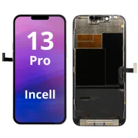 IPHONE 13 Pro Incell