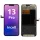 IPHONE 13 Pro Incell