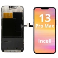 IPHONE 13 Pro Max Incell