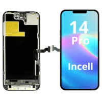 IPHONE 14 Pro Incell