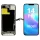 IPHONE 14 Pro Incell