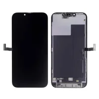 IPHONE 14 Pro Max Incell