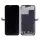 IPHONE 14 Pro Max Incell