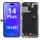 IPHONE 14 Plus Incell