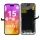 IPHONE 15 Pro Incell