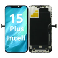 IPHONE 15 Plus Incell