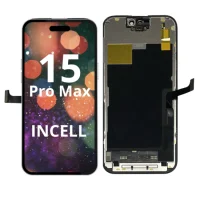 IPHONE 15 Pro Max Incell