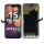 IPHONE 15 Pro Max Incell